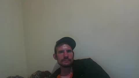 Snapshot of icetwerller chatting on October 14, 3:13 am icetwerller online show from October 14, 3:13 am