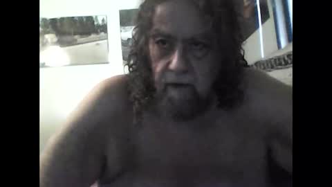 Snapshot of icu2try2xs2 chatting on February 28, 6:52 pm icu2try2xs2 online show from February 28, 6:52 pm