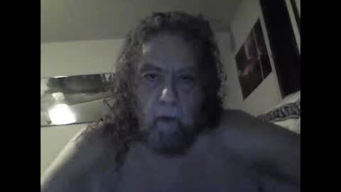 Snapshot of icu2try2xs2 chatting on February 22, 2:28 am icu2try2xs2 online show from February 22, 2:28 am