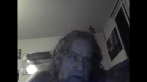 Snapshot of icu2try2xs2 chatting on October 2, 10:52 am icu2try2xs2 online show from October 2, 10:52 am