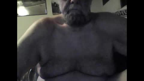 Snapshot of icu2try2xs2 chatting on January 30, 10:29 am icu2try2xs2 online show from January 30, 10:29 am