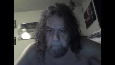 Snapshot of icu2try2xs2 chatting on January 27, 9:55 am icu2try2xs2 online show from January 27, 9:55 am