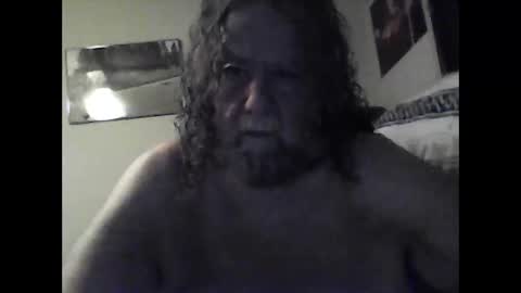 Snapshot of icu2try2xs2 chatting on January 29, 12:02 pm icu2try2xs2 online show from January 29, 12:02 pm