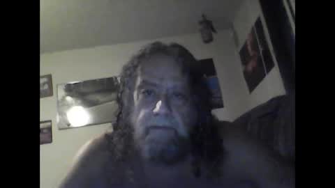 Snapshot of icu2try2xs2 chatting on September 28, 2:15 pm icu2try2xs2 online show from September 28, 2:15 pm