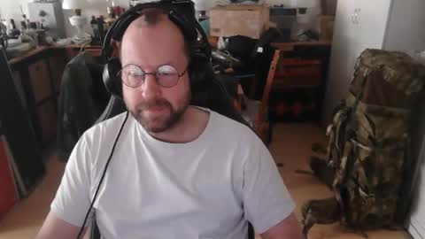 icum4ladies2021 online show from December 14, 10:11 am