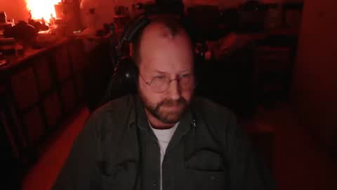 icum4ladies2021 online show from November 1, 3:10 am