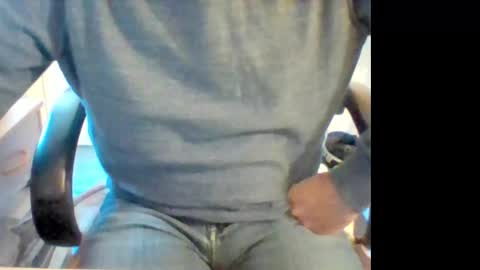 Snapshot of icumalot4you chatting on September 29, 8:02 am icumalot4you online show from September 29, 8:02 am