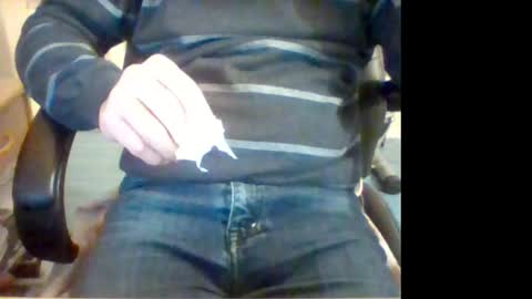 Snapshot of icumalot4you chatting on January 20, 3:07 pm icumalot4you online show from January 20, 3:07 pm