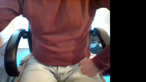 Snapshot of icumalot4you chatting on February 11, 10:15 am icumalot4you online show from February 11, 10:15 am