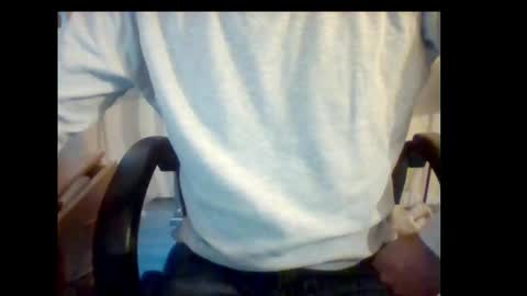 Snapshot of icumalot4you chatting on January 1, 3:03 pm icumalot4you online show from January 1, 3:03 pm