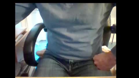 Snapshot of icumalot4you chatting on January 2, 1:08 pm icumalot4you online show from January 2, 1:08 pm