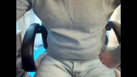 Snapshot of icumalot4you chatting on December 16, 11:12 am icumalot4you online show from December 16, 11:12 am