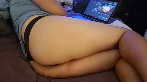 icumfastxxx online show from September 20, 5:51 am