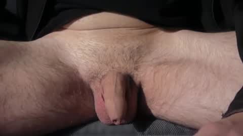 Icuming4u online show from January 11, 12:26 am