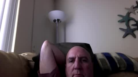 icumming online show from February 7, 7:19 pm