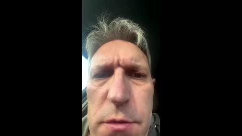 icums4u online show from December 22, 10:56 am