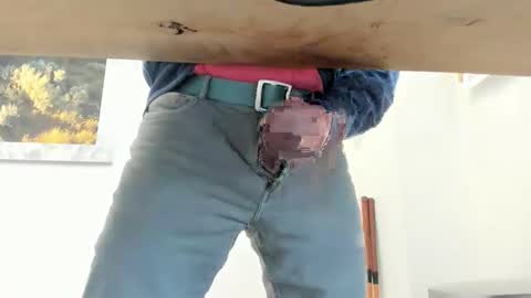 idfunguy2023 online show from March 31, 12:01 am