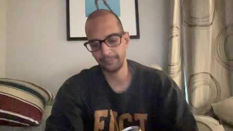 ididyou00 online show from November 14, 11:28 pm