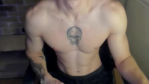 yo online show from October 15, 8:16 pm