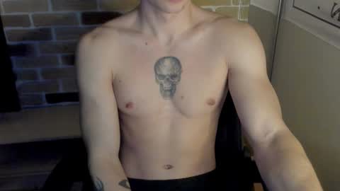 yo online show from January 5, 6:00 pm