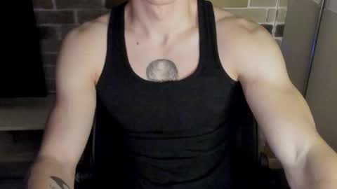 yo online show from November 23, 8:42 pm