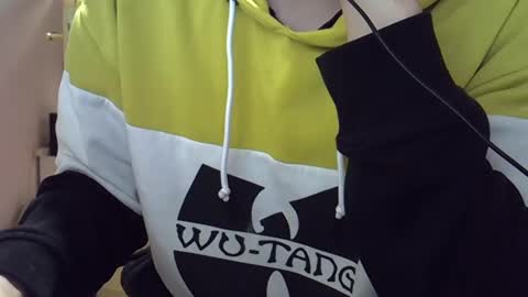 Snapshot of idkwhattowatch chatting on December 28, 9:51 pm idkwhattowatch online show from December 28, 9:51 pm