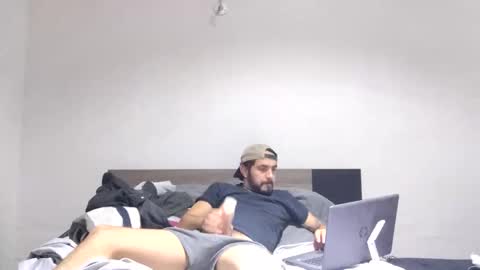 IDUCK96 online show from November 30, 11:34 am