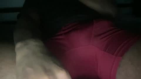 Snapshot of ieatpussy4fun2 chatting on January 10, 1:20 pm ieatpussy4fun2 online show from January 10, 1:20 pm