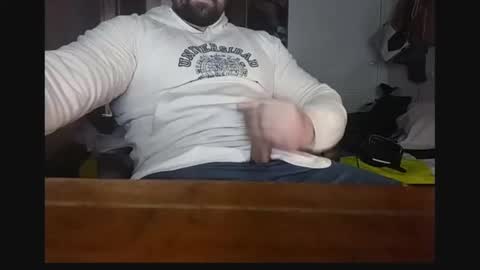 Snapshot of ifitsgoodmakeitbetter chatting on January 11, 10:51 am ifitsgoodmakeitbetter online show from January 11, 10:51 am