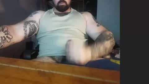 Snapshot of ifitsgoodmakeitbetter chatting on October 19, 11:57 am ifitsgoodmakeitbetter online show from October 19, 11:57 am