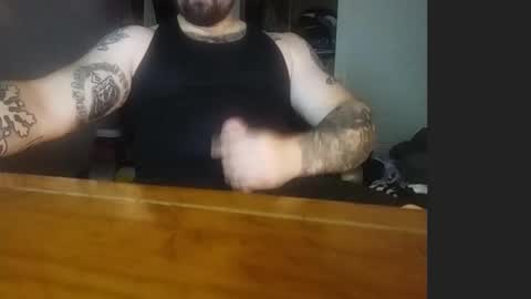 Snapshot of ifitsgoodmakeitbetter chatting on September 12, 3:45 pm ifitsgoodmakeitbetter online show from September 12, 3:45 pm