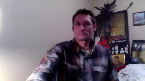 Darthmark420 online show from December 2, 11:46 am