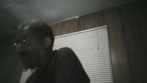 igasu online show from September 26, 3:04 am