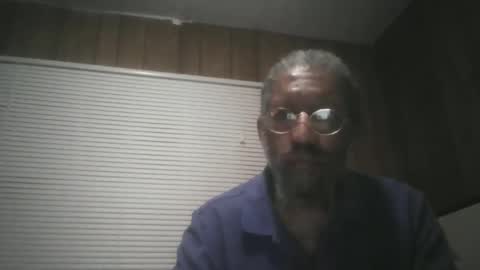 igasu online show from September 18, 6:04 am