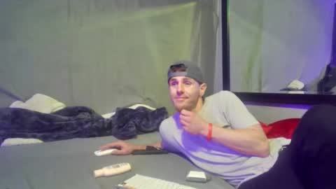 Snapshot of igetherwetter chatting on January 11, 1:53 pm Amiri Roue online show from January 11, 1:53 pm