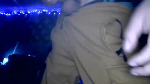 Snapshot of iggy_iggy_iggy chatting on February 17, 1:04 am iggy_iggy_iggy online show from February 17, 1:04 am