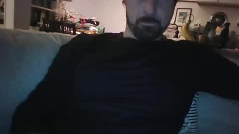 iggybeaut online show from December 8, 11:19 pm