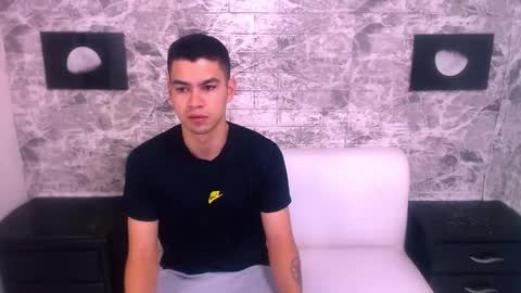 IGORT online show from September 28, 1:53 pm