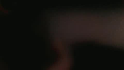 ihaveareddoor online show from October 19, 4:10 pm