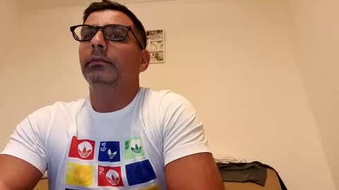 Snapshot of ihtiandar1008 chatting on March 1, 10:21 pm ihtiandar1008 online show from March 1, 10:21 pm