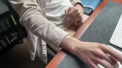 Snapshot of ijsthee chatting on January 25, 9:47 am icet online show from January 25, 9:47 am