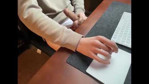 Snapshot of ijsthee chatting on February 13, 8:38 am icet online show from February 13, 8:38 am