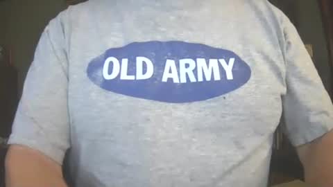 il_undercover online show from October 25, 11:12 am