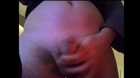 ilconte81 online show from February 16, 11:25 pm