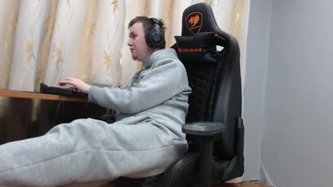 lord online show from December 2, 4:59 am