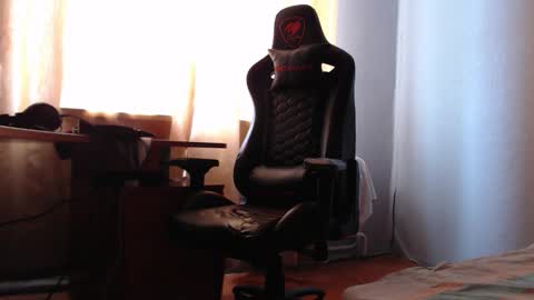 lord online show from March 21, 8:19 am