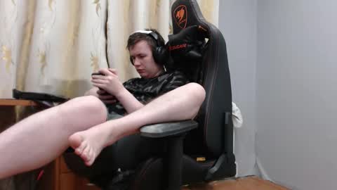 lord online show from January 13, 2:16 am