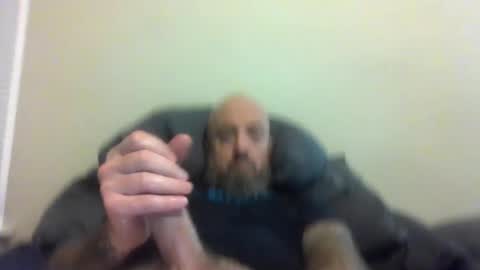 ilikebigbutts818 online show from September 24, 4:12 am