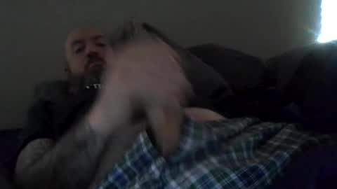 ilikebigbutts818 online show from March 12, 2:01 pm