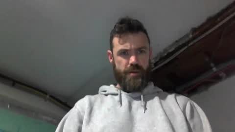 ilikeyou5847 online show from February 4, 11:05 am